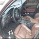 WBAVD33506KV66687 2006 BMW 330Xi auction photo thumbnail 5