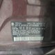 WBAVD33506KV66687 2006 BMW 330Xi auction photo thumbnail 9