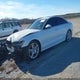 WAUGFAFC0GN143254 2016 Audi A6 2.0T Premium Plus auction photo thumbnail 2