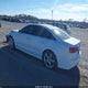WAUGFAFC0GN143254 2016 Audi A6 2.0T Premium Plus auction photo thumbnail 3