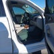 WAUGFAFC0GN143254 2016 Audi A6 2.0T Premium Plus auction photo thumbnail 5