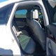 WAUGFAFC0GN143254 2016 Audi A6 2.0T Premium Plus auction photo thumbnail 8