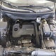 3GKALTEV6KL134751 2019 GMC Terrain Sle auction photo thumbnail 10