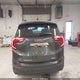 3GKALTEV6KL134751 2019 GMC Terrain Sle auction photo thumbnail 16