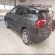 3GKALTEV6KL134751 2019 GMC Terrain Sle auction photo thumbnail 3