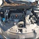 3CZRU5H52GM717039 2016 Honda Hr-V Ex auction photo thumbnail 10