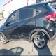 3CZRU5H52GM717039 2016 Honda Hr-V Ex auction photo thumbnail 14