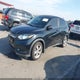 3CZRU5H52GM717039 2016 Honda Hr-V Ex auction photo thumbnail 2