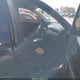 3CZRU5H52GM717039 2016 Honda Hr-V Ex auction photo thumbnail 5