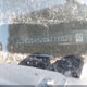 3CZRU5H52GM717039 2016 Honda Hr-V Ex auction photo thumbnail 9