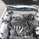 2T1BR12E91C513364 2001 Toyota Corolla Ce auction photo thumbnail 10