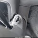 2T1BR12E91C513364 2001 Toyota Corolla Ce auction photo thumbnail 11