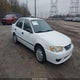 2T1BR12E91C513364 2001 Toyota Corolla Ce auction photo thumbnail 1