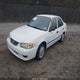 2T1BR12E91C513364 2001 Toyota Corolla Ce auction photo thumbnail 2