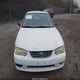 2T1BR12E91C513364 2001 Toyota Corolla Ce auction photo thumbnail 6