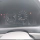 2T1BR12E91C513364 2001 Toyota Corolla Ce auction photo thumbnail 7