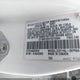 2T1BR12E91C513364 2001 Toyota Corolla Ce auction photo thumbnail 9