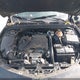 1G1ZE5ST4HF151681 2017 Chevrolet Malibu 1Lt auction photo thumbnail 10