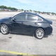 1G1ZE5ST4HF151681 2017 Chevrolet Malibu 1Lt auction photo thumbnail 14