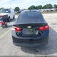 1G1ZE5ST4HF151681 2017 Chevrolet Malibu 1Lt auction photo thumbnail 16