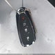 1G1ZE5ST4HF151681 2017 Chevrolet Malibu 1Lt auction photo thumbnail 11