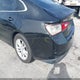 1G1ZE5ST4HF151681 2017 Chevrolet Malibu 1Lt auction photo thumbnail 17