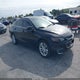 1G1ZE5ST4HF151681 2017 Chevrolet Malibu 1Lt auction photo thumbnail 1