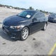 1G1ZE5ST4HF151681 2017 Chevrolet Malibu 1Lt auction photo thumbnail 2