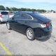 1G1ZE5ST4HF151681 2017 Chevrolet Malibu 1Lt auction photo thumbnail 3