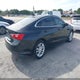 1G1ZE5ST4HF151681 2017 Chevrolet Malibu 1Lt auction photo thumbnail 4