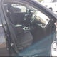 1G1ZE5ST4HF151681 2017 Chevrolet Malibu 1Lt auction photo thumbnail 5