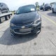 1G1ZE5ST4HF151681 2017 Chevrolet Malibu 1Lt auction photo thumbnail 6