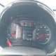 1G1ZE5ST4HF151681 2017 Chevrolet Malibu 1Lt auction photo thumbnail 7