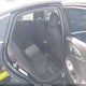 1G1ZE5ST4HF151681 2017 Chevrolet Malibu 1Lt auction photo thumbnail 8