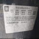 1G1ZE5ST4HF151681 2017 Chevrolet Malibu 1Lt auction photo thumbnail 9