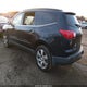 1GNLVHED9AJ213475 2010 Chevrolet Traverse Ltz auction photo thumbnail 3