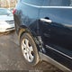 1GNLVHED9AJ213475 2010 Chevrolet Traverse Ltz auction photo thumbnail 6