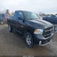 1C6RR7FG7HS508743 2017 Ram 1500 Express 4X4 6'4 Box auction photo thumbnail 1