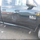 1C6RR7FG7HS508743 2017 Ram 1500 Express 4X4 6'4 Box auction photo thumbnail 6