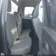 1C6RR7FG7HS508743 2017 Ram 1500 Express 4X4 6'4 Box auction photo thumbnail 8
