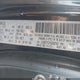 1C6RR7FG7HS508743 2017 Ram 1500 Express 4X4 6'4 Box auction photo thumbnail 9