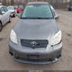 2T1LR32E46C551625 2006 Toyota Matrix Xr auction photo thumbnail 10