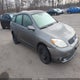 2T1LR32E46C551625 2006 Toyota Matrix Xr auction photo thumbnail 1