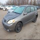 2T1LR32E46C551625 2006 Toyota Matrix Xr auction photo thumbnail 2