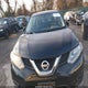 KNMAT2MVXGP709940 2016 Nissan Rogue S auction photo thumbnail 12