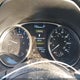 KNMAT2MVXGP709940 2016 Nissan Rogue S auction photo thumbnail 7