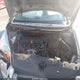 2HGFG12818H522062 2008 Honda Civic Ex auction photo thumbnail 10
