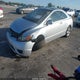 2HGFG12818H522062 2008 Honda Civic Ex auction photo thumbnail 2