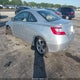 2HGFG12818H522062 2008 Honda Civic Ex auction photo thumbnail 3