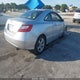 2HGFG12818H522062 2008 Honda Civic Ex auction photo thumbnail 4